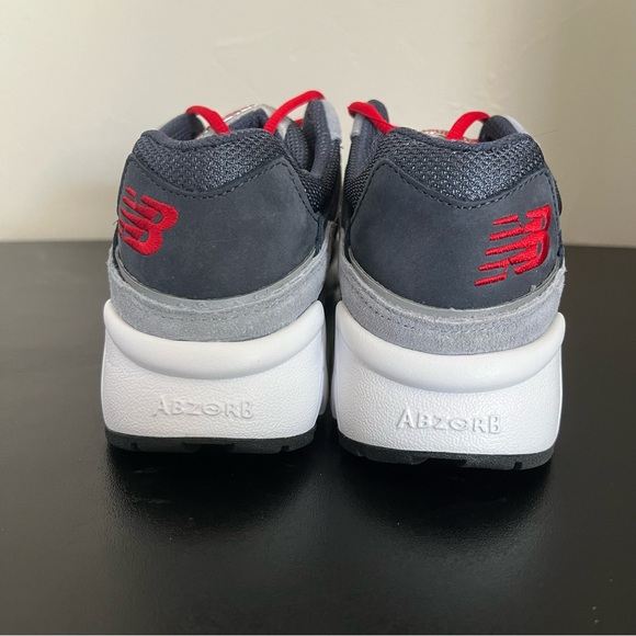 NEW New Balance No Vacancy Inn 850 - Picture 4 of 8